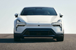 Reseña del Polestar 4: un crossover cupé eléctrico con carácter foto 1