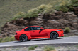 BMW M2 Coupé (G87) 2025: Análisis del potente coupé compacto foto 2