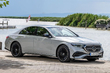 ¿Qué es un coche de clase ejecutiva? foto 1