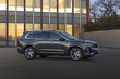 Reseña del Cadillac XT6: un premium espacioso para la familia foto 4