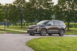 Reseña del Cadillac XT6: un premium espacioso para la familia foto 3