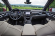 Reseña del Cadillac XT6: un premium espacioso para la familia foto 5