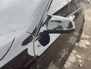 BMW 6 Series F12/F13/F06 2011-2018 Cubiertas de Espejos 2015-2018 M-Look (2 uds) foto 1