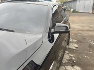 BMW 6 Series F12/F13/F06 2011-2018 Cubiertas de Espejos 2015-2018 M-Look (2 uds) foto 2