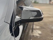 BMW 6 Series F12/F13/F06 2011-2018 Cubiertas de Espejos 2015-2018 M-Look (2 uds) foto 3