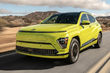 Reseña del Kona Electric II: Un crossover eléctrico para una nueva generación foto 2