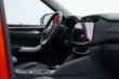 Reseña de la Maxus T90 EV: una camioneta eléctrica para el trabajo foto 6