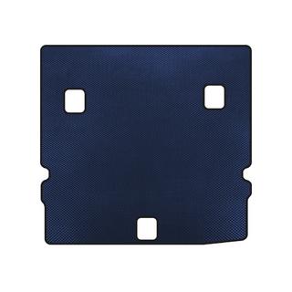 Alfombrilla de maletero V-2 (Azul)