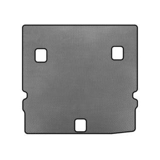 Alfombrilla de maletero V-2 (Gris)