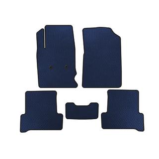 Alfombrillas EVA (Azul)