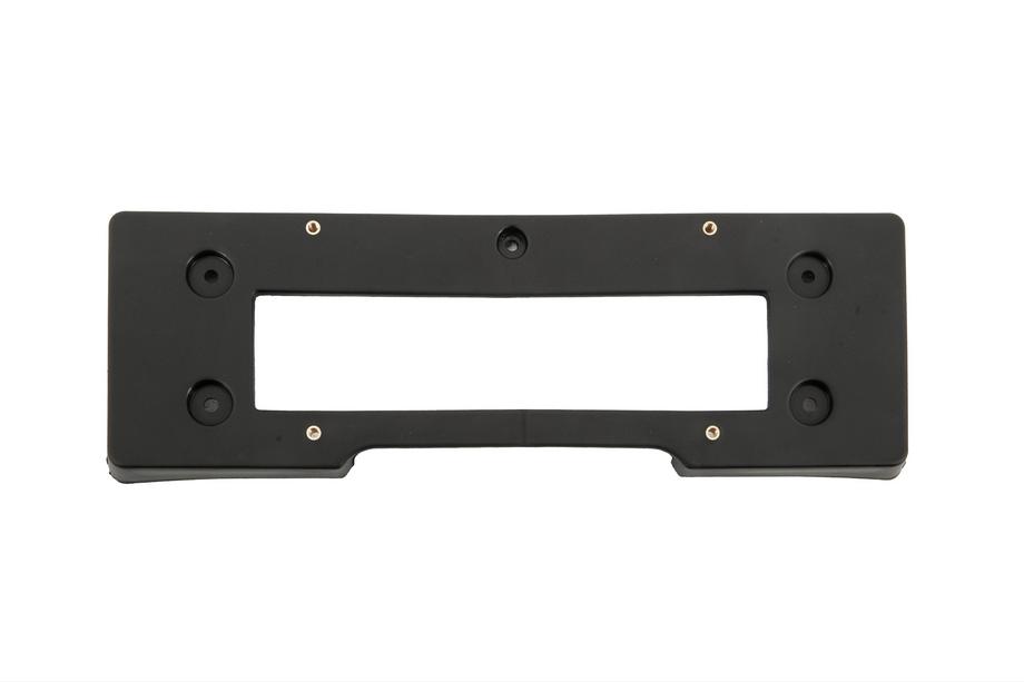 BMW 3 Series G20/G21 2018- Kit de carrocería M-Sport (para 2018-2022) Foto 30