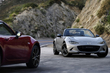 Mazda MX-5 Roadster: una renovación actualizada de la leyenda foto 2
