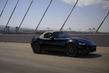 Mazda MX-5 Roadster: una renovación actualizada de la leyenda foto 1