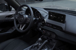 Mazda MX-5 Roadster: una renovación actualizada de la leyenda foto 6