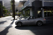 Mazda MX-5 Roadster: una renovación actualizada de la leyenda foto 3