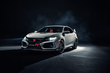 Tuning del coche: ¿cómo mejorar el atractivo? foto 1