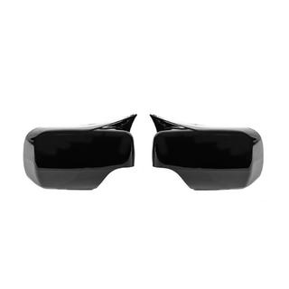 Cubiertas de Espejos M-Look (2 uds) BMW 5 Series E39 1996-2003 foto 4