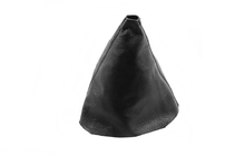 Volkswagen Golf 6 2008-2014 Funda de Palanca de Cambios de Piel foto 1