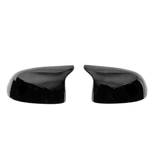 Cubiertas de Espejos M-Look (con Clips, 2 uds) foto 3