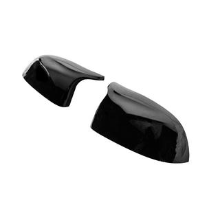 Cubiertas de Espejos M-Look (con Clips, 2 uds) foto 3
