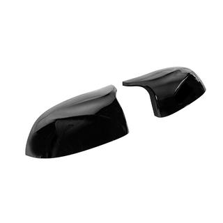 Cubiertas de Espejos M-Look (con Clips, 2 uds) foto 4
