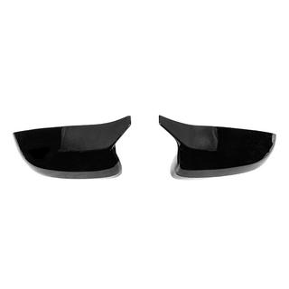 Cubiertas de Espejos M-Look (con Clips, 2 uds) BMW Serie 5 G30/G31 2017–2023 foto 3