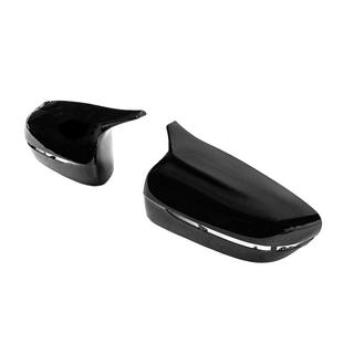Cubiertas de Espejos M-Look (con Clips, 2 uds) BMW Serie 5 G30/G31 2017–2023 foto 4