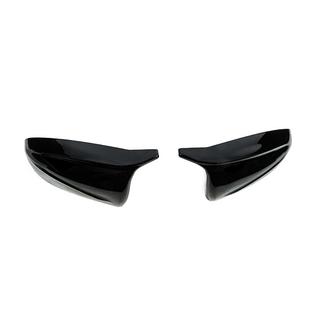Cubiertas de Espejos M-Look (con Clips, 2 uds) foto 3
