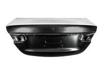 Mercedes E-class W213 2016-2023 Kit de Restyling AMG-Line 2024 foto 11