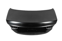 Mercedes E-class W213 2016-2023 Kit de Restyling AMG-Line 2024 foto 18