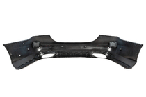 Mercedes E-class W213 2016-2023 Kit de Restyling AMG-Line 2024 foto 40