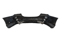 Mercedes E-class W213 2016-2023 Kit de Restyling AMG-Line 2024 foto 41