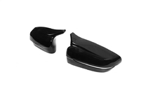 BMW 4 Series G22/23/26 2020- Cubiertas de Espejos M-Look (2 uds) foto 2