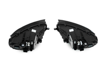 Mercedes GLE W167 2018- Kit de conversion facelift a GLE53 2025 foto 31