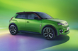 Renault 5 E-Tech 2024: El resurgimiento de una leyenda en estilo eléctrico foto 2