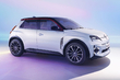 Renault 5 E-Tech 2024: El resurgimiento de una leyenda en estilo eléctrico foto 3