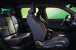 Renault 5 E-Tech 2024: El resurgimiento de una leyenda en estilo eléctrico foto 5