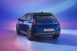 Renault 5 E-Tech 2024: El resurgimiento de una leyenda en estilo eléctrico foto 4