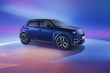Renault 5 E-Tech 2024: El resurgimiento de una leyenda en estilo eléctrico foto 1