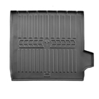 Range Rover Sport 2014-2022 Alfombrilla de maletero Stingray 3D foto 1