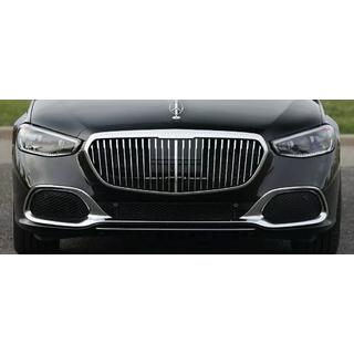 Parrilla Delantera Maybach Mercedes S-сlass W223 2020- foto 1