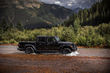 Reseña del Jeep Gladiator (JT) 2024: una camioneta todoterreno renovada foto 2