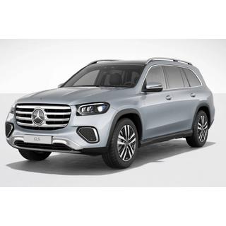 Parrilla Delantera OEM (2023+) foto 1