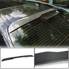 Mercedes S-class W222 2013-2022 Aplique de Carbono foto 2