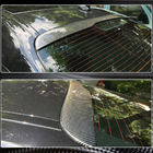 Mercedes S-class W222 2013-2022 Aplique de Carbono foto 5
