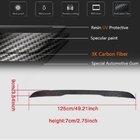 Mercedes S-class W222 2013-2022 Aplique de Carbono foto 6