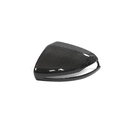 Mercedes S-class W222 2013-2022 Cubiertas de Espejos V1 (2014-2017, Carbono) foto 9