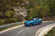 Reseña del BMW X6 (G06) 2024: Estilo y potencia renovados foto 2
