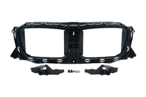 BMW X3 G01 2018- Kit de restyling a F97 X3M foto 55