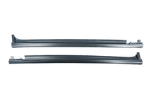 BMW X3 G01 2018- Kit de carrocería 2022-2024 (F97 X3M, kit completo) foto 23